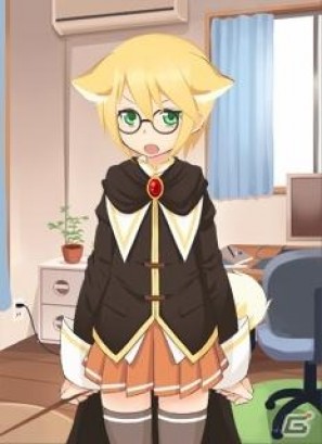 人気萌えゲー「萌えCanちぇんじ！」がMobageスマートフォン版に対応！5月31日より配信開始の画像10