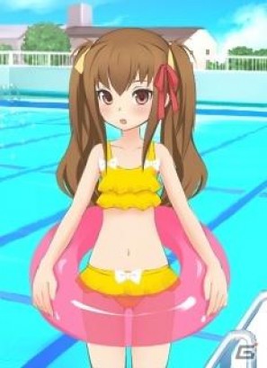 人気萌えゲー「萌えCanちぇんじ！」がMobageスマートフォン版に対応！5月31日より配信開始の画像14