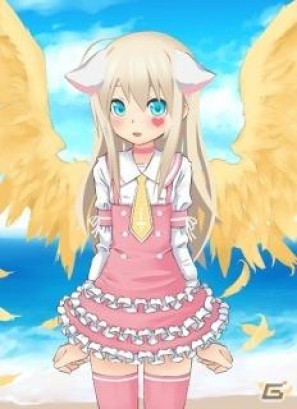 人気萌えゲー「萌えCanちぇんじ！」がMobageスマートフォン版に対応！5月31日より配信開始の画像17