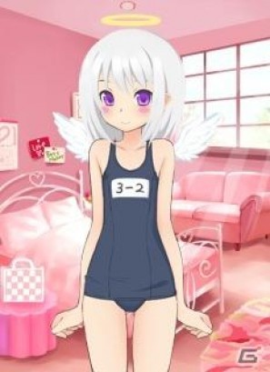 人気萌えゲー「萌えCanちぇんじ！」がMobageスマートフォン版に対応！5月31日より配信開始の画像22