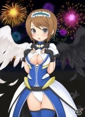 人気萌えゲー「萌えCanちぇんじ！」がMobageスマートフォン版に対応！5月31日より配信開始の画像25
