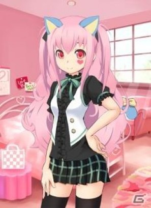 人気萌えゲー「萌えCanちぇんじ！」がMobageスマートフォン版に対応！5月31日より配信開始の画像29
