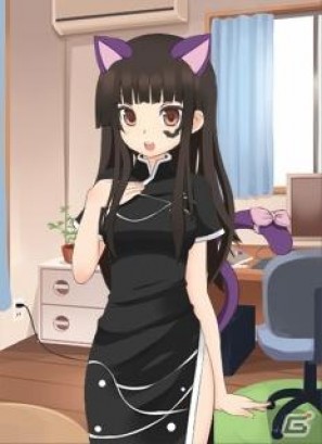 人気萌えゲー「萌えCanちぇんじ！」がMobageスマートフォン版に対応！5月31日より配信開始の画像4