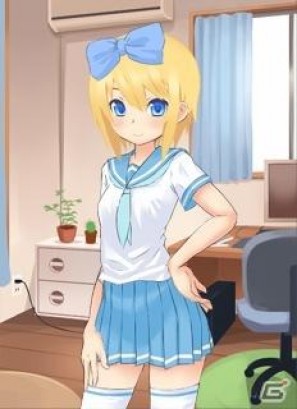人気萌えゲー「萌えCanちぇんじ！」がMobageスマートフォン版に対応！5月31日より配信開始の画像5