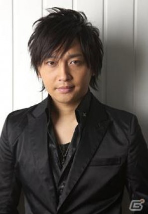 出演声優＆監督によるトークショーも！OVA「戦場のヴァルキュリア3 誰がための銃瘡」“プレミア上映イベント”が6月26日開催の画像2