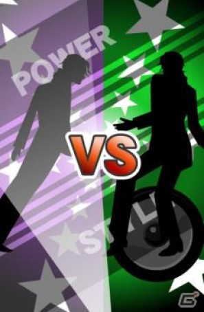 マイケルくんのマネージャーとなって世界一のエンターテイナーを目指そう！「マイケルくんのKING OF POP」本日よりMobageでサービス開始の画像5