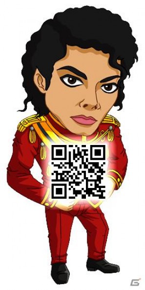 マイケルくんのマネージャーとなって世界一のエンターテイナーを目指そう！「マイケルくんのKING OF POP」本日よりMobageでサービス開始の画像8