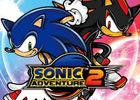 ウェーブマスター、「SONIC ADVENTURE 2 Original Soundtrack 20th Anniversary Edition」6月22日発売