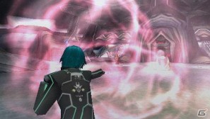 PSP「ファンタシースターポータブル2 インフィニティ」本日より「MAXIMUM ATTACK INFINITY」イベント開催の画像12