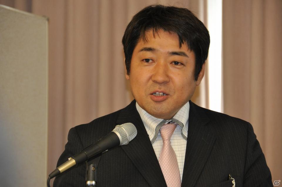 バブル世代にも迫る介護？岡本夏生さんがハイレグ姿で登場！「介護」の実践的な知識を学習できる日本初のDSソフト「介護ナビDS」記者発表会を開催の画像26