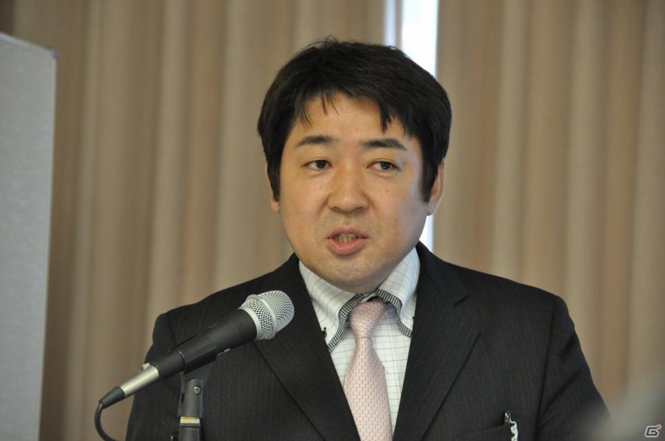 バブル世代にも迫る介護？岡本夏生さんがハイレグ姿で登場！「介護」の実践的な知識を学習できる日本初のDSソフト「介護ナビDS」記者発表会を開催の画像28