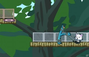 コーエーテクモゲームス、Facebook向けソーシャルゲーム「JollyWood」正式サービス開始の画像2