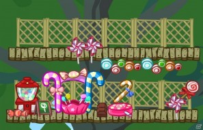 コーエーテクモゲームス、Facebook向けソーシャルゲーム「JollyWood」正式サービス開始の画像3