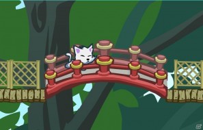 コーエーテクモゲームス、Facebook向けソーシャルゲーム「JollyWood」正式サービス開始の画像4