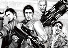 PS3「龍が如く OF THE END」の着ボイスや効果音を配信決定！dwango.jpモバイルサイト、セガカラMelodyで先行配信開始