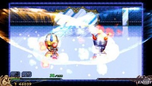 「イースセブン」や「イースvs.空の軌跡 オルタナティブ・サーガ」などファルコム大人気PSPタイトル4作品が「PSP the Best」＆「スーパープライス」シリーズで7月14日同時発売の画像10