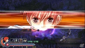 「イースセブン」や「イースvs.空の軌跡 オルタナティブ・サーガ」などファルコム大人気PSPタイトル4作品が「PSP the Best」＆「スーパープライス」シリーズで7月14日同時発売の画像16