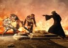 PS3/Xbox 360「ドラゴンズ ドグマ」ディレクター・伊津野氏へのインタビュー映像(前編)を公開