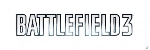 最新鋭ゲームエンジン技術Frostbite 2を駆使したバトルフィールド最新作！PS3/Xbox 360/PC「バトルフィールド 3」日本語版2011年秋発売決定の画像1