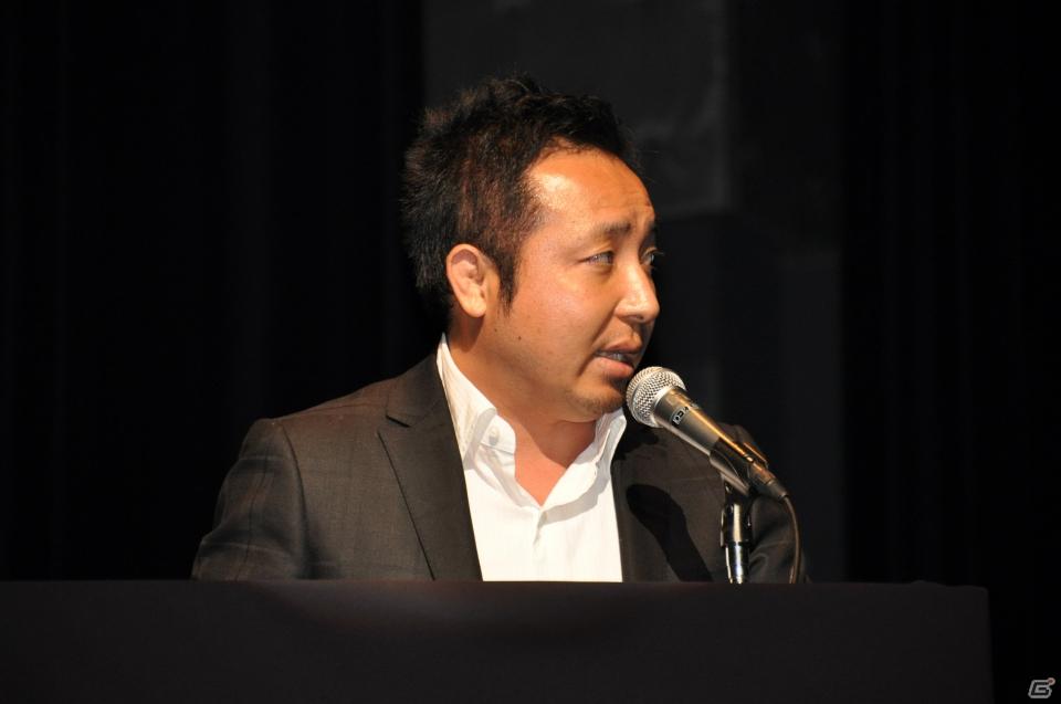 立花胡桃さんの圧倒的な勝利！？ローラさん、佐藤かよさんも悔しがる…！Xbox 360「Dance Central」発売記念イベントを東京・渋谷で開催の画像10