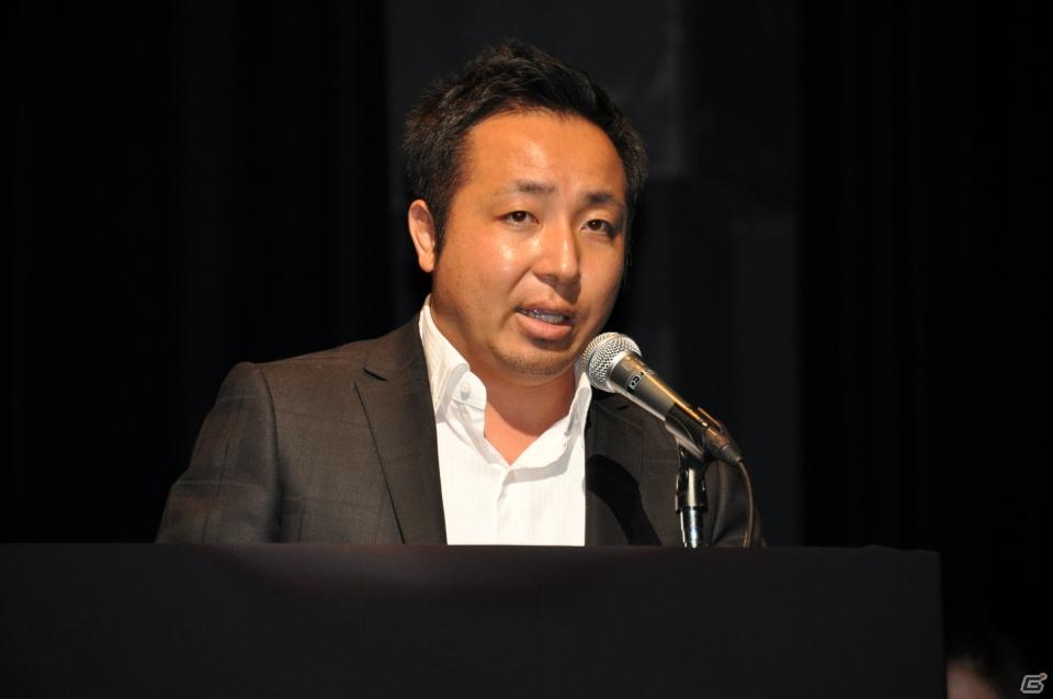 立花胡桃さんの圧倒的な勝利！？ローラさん、佐藤かよさんも悔しがる…！Xbox 360「Dance Central」発売記念イベントを東京・渋谷で開催の画像11