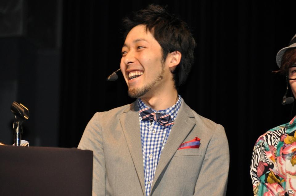 立花胡桃さんの圧倒的な勝利！？ローラさん、佐藤かよさんも悔しがる…！Xbox 360「Dance Central」発売記念イベントを東京・渋谷で開催の画像16