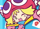 Android端末向け「★ぷよぷよ！セガ」にオリジナルルールが楽しい「ぷよぷよソリティア」登場