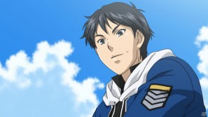 VitaminXがアニメに！OAD「VitaminX Addiction」全3巻発売決定＆記念イベント開催の画像3