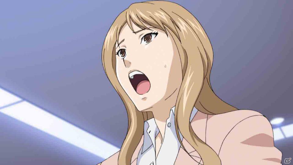 VitaminXがアニメに！OAD「VitaminX Addiction」全3巻発売決定＆記念イベント開催の画像4