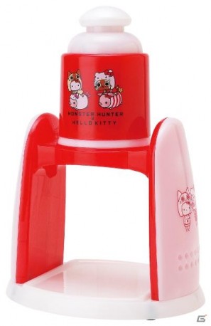 8月10日に発売が決定したPSP「モンハン日記 ぽかぽかアイルー村G」関連グッズを一挙紹介の画像1