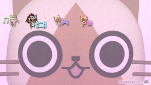 8月10日に発売が決定したPSP「モンハン日記 ぽかぽかアイルー村G」関連グッズを一挙紹介の画像7