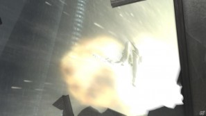 仲間と協力して戦いに臨め！PS3/Xbox 360「バイナリー ドメイン」アクション＆登場ロボットを紹介の画像12