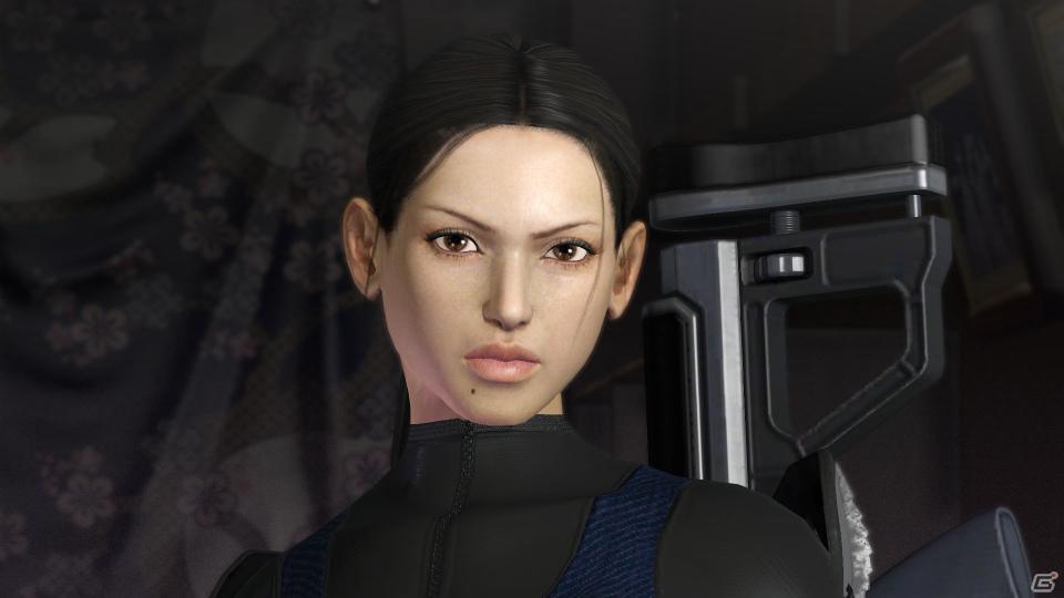 仲間と協力して戦いに臨め！PS3/Xbox 360「バイナリー ドメイン」アクション＆登場ロボットを紹介の画像22