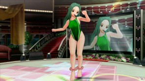 今月はギリギリな衣装やおだんご頭などが登場！Xbox 360「ドリームクラブZERO」6月配信DLC「カタログ Vol.6」情報を公開の画像7