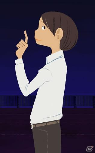 音のまにまに！ 謎惑RADIO（なぞわくレィディオ）第二回目が本日より公式サイトで番組配信の画像3
