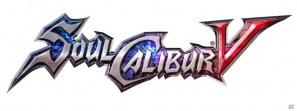 ジークフリートの手に“ソウルキャリバー”は握られておらず…。PS3/Xbox 360「ソウルキャリバーV」キャラクター「ジークフリート」「バトロクロス」を紹介の画像1