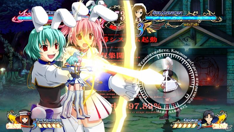 Xbox360「黄金夢想曲X」発売までず～～～～っと続くアイコンパック情報を公開の画像12