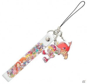 ニンテンドーDS「ぷよぷよ！！」YouTubeにて「ぷよぷよチャンネル」がオープン＆Facebookに「ぷよぷよ公式Facebook」も登場の画像4