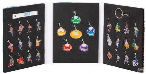ニンテンドーDS「ぷよぷよ！！」YouTubeにて「ぷよぷよチャンネル」がオープン＆Facebookに「ぷよぷよ公式Facebook」も登場の画像7
