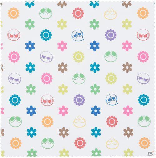 ニンテンドーDS「ぷよぷよ！！」YouTubeにて「ぷよぷよチャンネル」がオープン＆Facebookに「ぷよぷよ公式Facebook」も登場の画像3