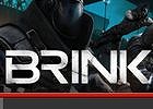 PS3「ブリンク」の発売日が2011年7月14日に決定
