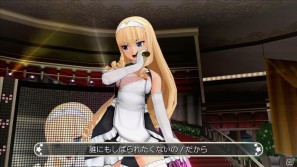 Xbox360「ドリームクラブZERO」新ダウンロードコンテンツ配信を決定の画像12