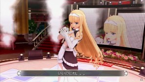 Xbox360「ドリームクラブZERO」新ダウンロードコンテンツ配信を決定の画像13