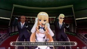 Xbox360「ドリームクラブZERO」新ダウンロードコンテンツ配信を決定の画像14