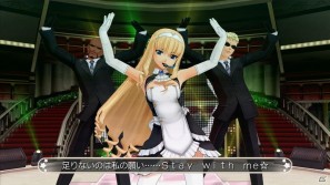 Xbox360「ドリームクラブZERO」新ダウンロードコンテンツ配信を決定の画像17