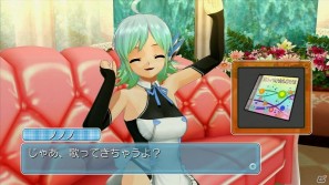 Xbox360「ドリームクラブZERO」新ダウンロードコンテンツ配信を決定の画像19