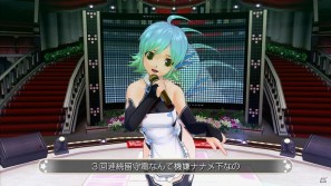 Xbox360「ドリームクラブZERO」新ダウンロードコンテンツ配信を決定の画像24