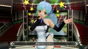 Xbox360「ドリームクラブZERO」新ダウンロードコンテンツ配信を決定の画像25