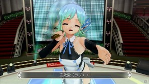 Xbox360「ドリームクラブZERO」新ダウンロードコンテンツ配信を決定の画像26