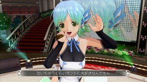 Xbox360「ドリームクラブZERO」新ダウンロードコンテンツ配信を決定の画像27